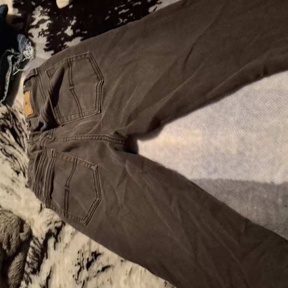 Pant - Picture 4 of 4